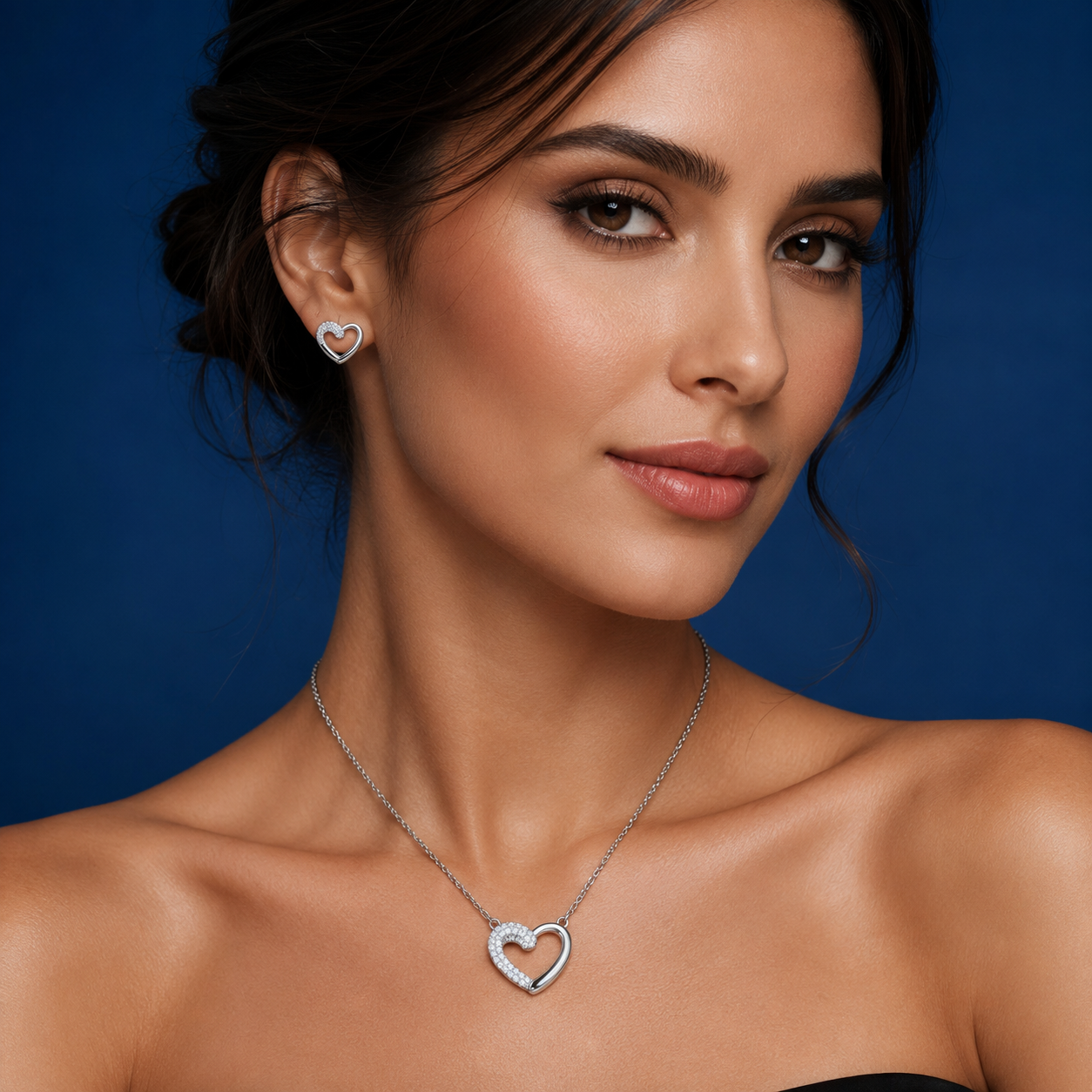 Jewellery Sets