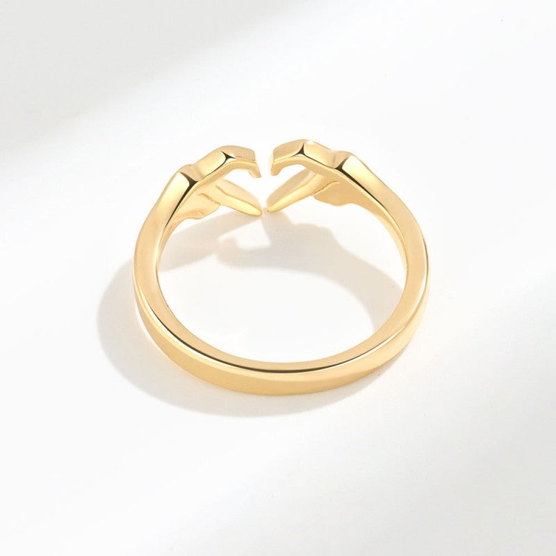 Love Ring