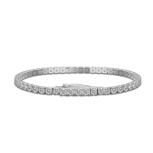 Tennis Bracelet